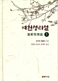 book1.jpg