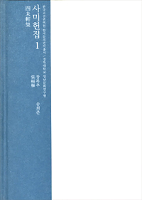 book4.jpg